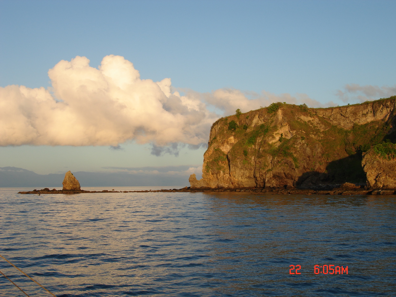 dsc02610.jpg