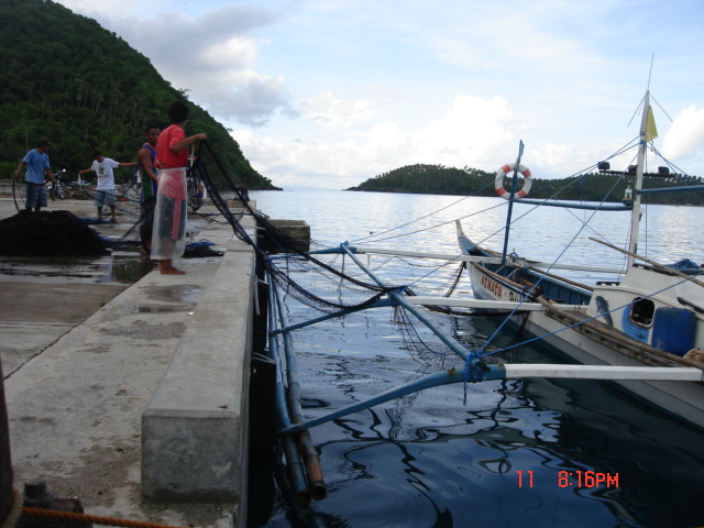 dsc06320.jpg