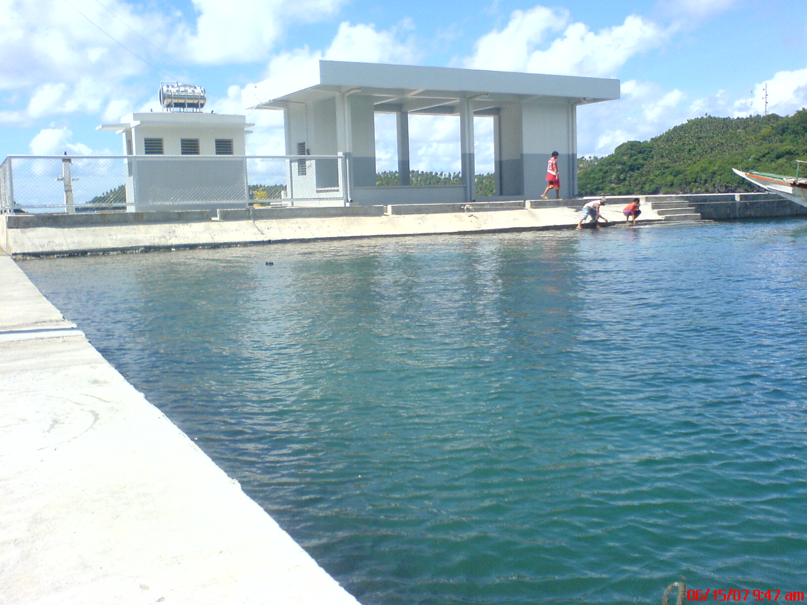 dsc06615.jpg