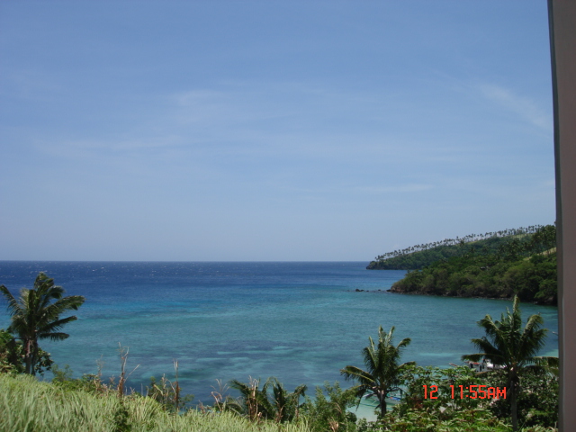 dsc07583.jpg